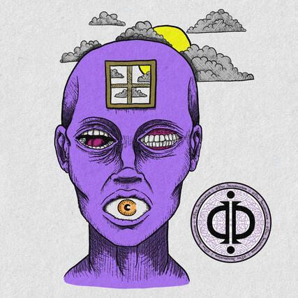 Watch What You Say (personal piece)